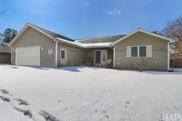 1397 Nippersink Road, Fox Lake, IL 60020