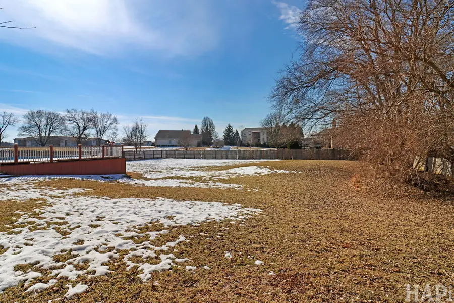 1397 Nippersink Road, Fox Lake, IL 60020 - #2