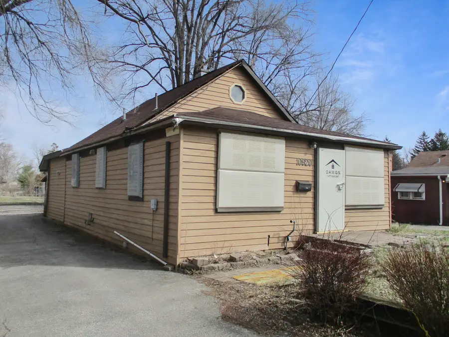 10920 W Grand Avenue, Melrose Park, IL 60164 - #2