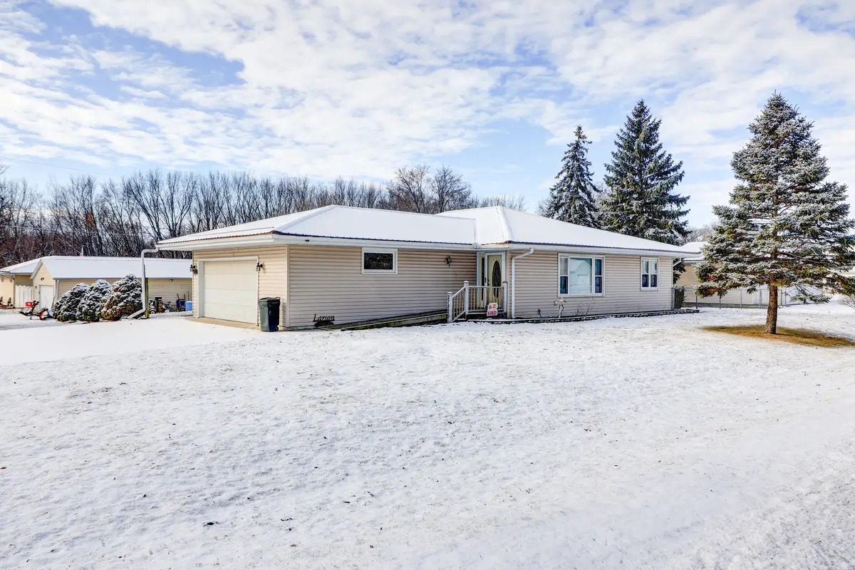 27829 Larson Street, Rock Falls, IL 61071 - #1