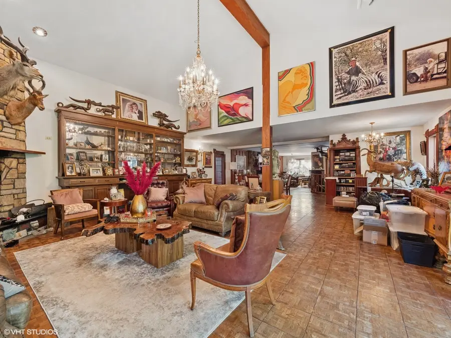 724 S Plum Grove Road, Palatine, IL 60067 - #3