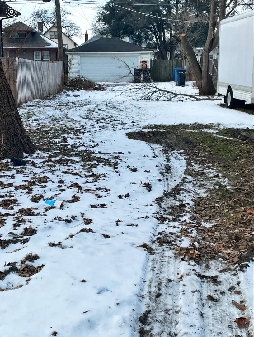 7628 S Yates Boulevard, Chicago, IL 60649 - #1