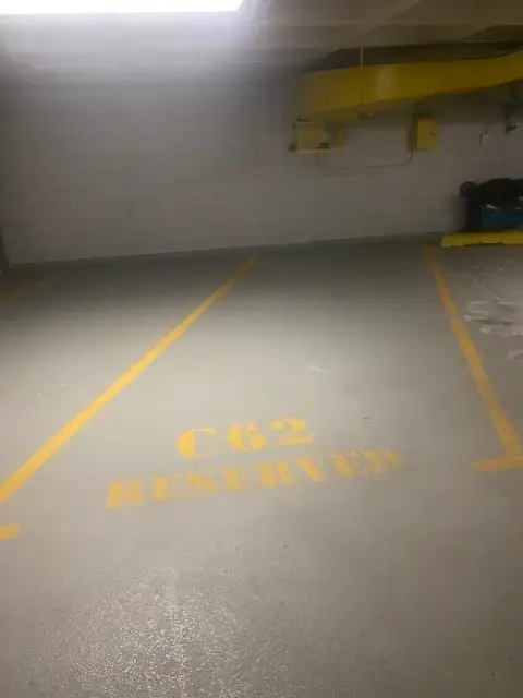 505 N Lake Shore Drive #C-62, Chicago, IL 60611 - #2