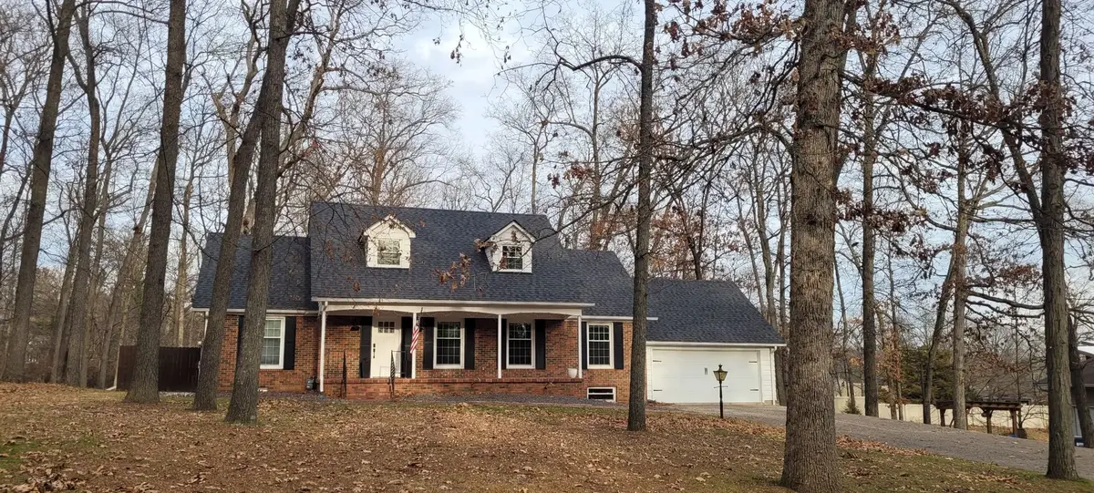 #19 Wildwood Drive, Mount Vernon, IL 62864 - #1