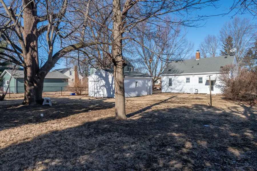 205 Sunset Lane, Mount Morris, IL 61054 - #2