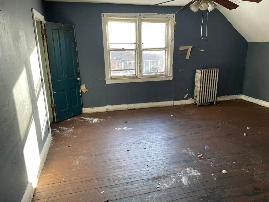 5538 S Perry Avenue, Chicago, IL 60621 - #3