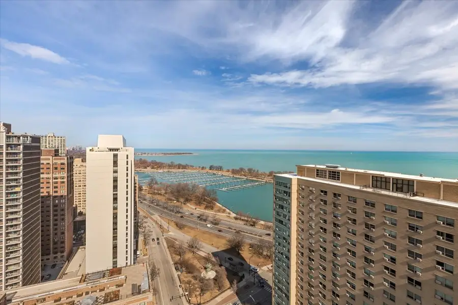 Address Withheld By Seller, Chicago, IL 60657 - #3