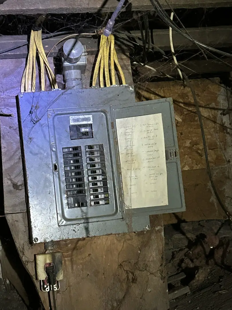 1619 S Faraday Avenue, Peoria, IL 61605 - #3