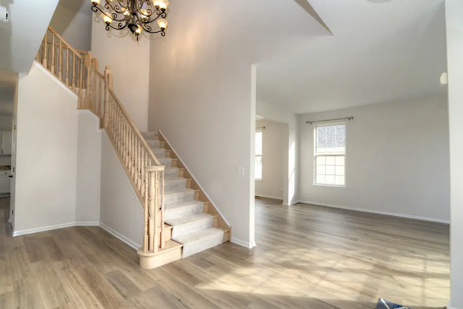 3726 Matisse Drive, Saint Charles, IL 60175 - #2