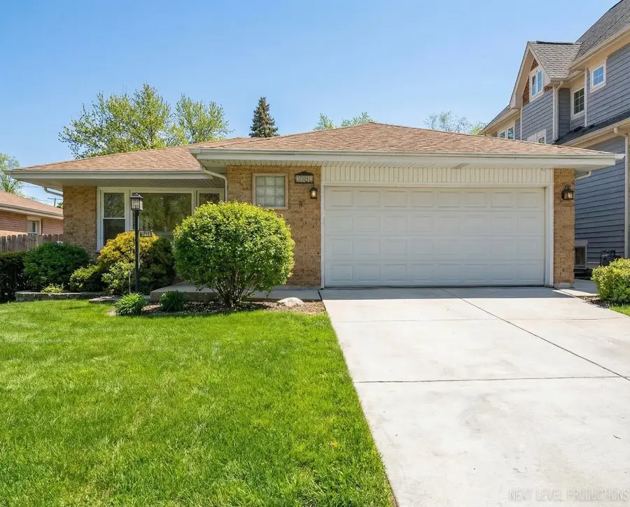 5436 Blodgett Avenue, Downers Grove, IL 60515 - #2