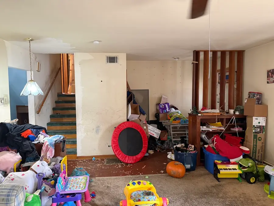 3855 E Chestnut Street, Kankakee, IL 60901 - #3