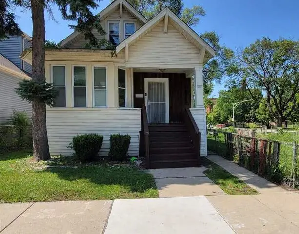 Address Withheld By Seller, Chicago, IL 60628 - Image #1