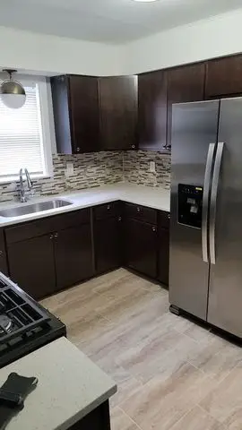 Address Withheld By Seller, Chicago, IL 60628 - Image #2