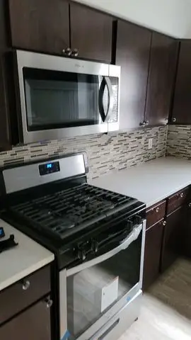 Address Withheld By Seller, Chicago, IL 60628 - Image #3