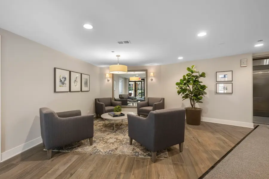 1125 Lake Cook Road #501E, Northbrook, IL 60062 - #2