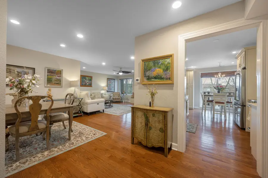 1125 Lake Cook Road #501E, Northbrook, IL 60062 - #3