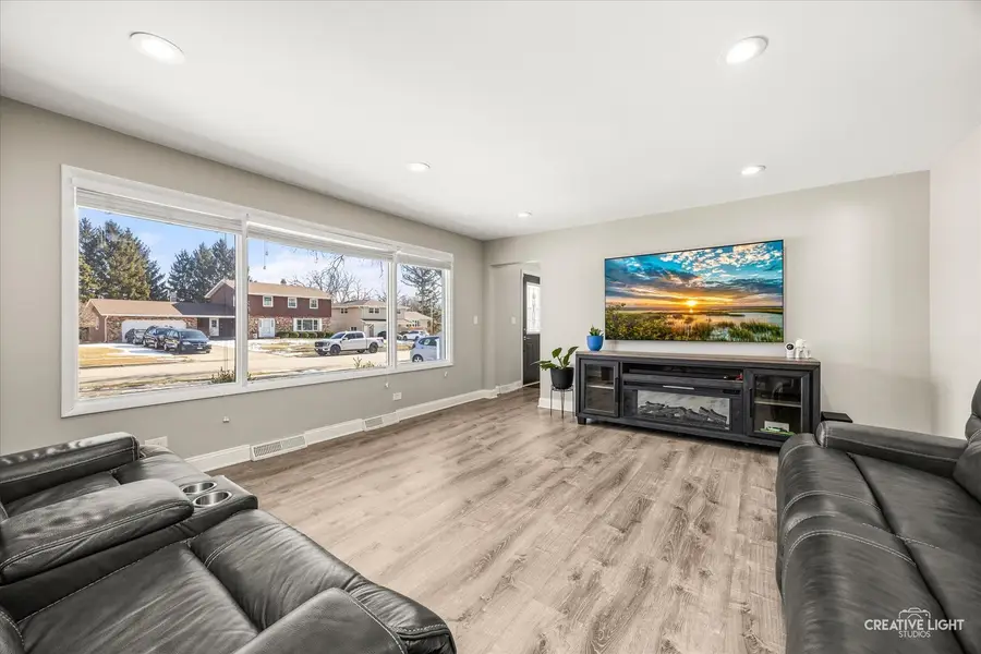 764 Scott Drive, Elgin, IL 60123 - #3