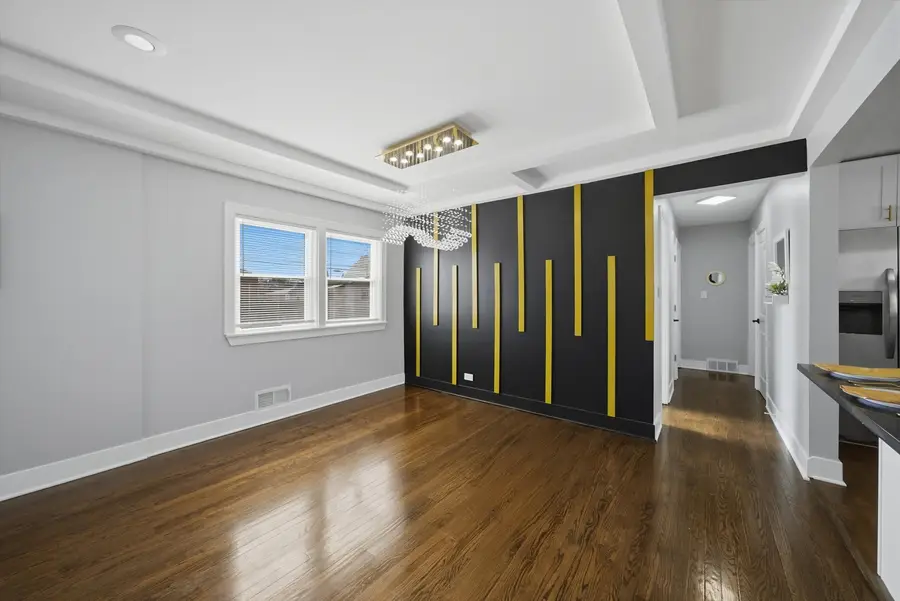 8856 S Parnell Avenue, Chicago, IL 60620 - #3