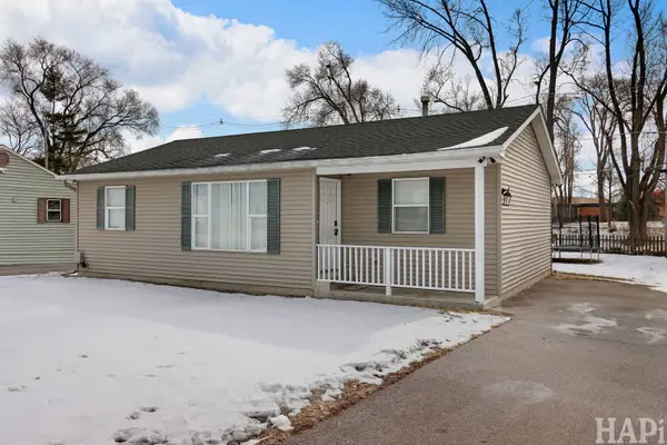 4801 Rose Street, Crystal Lake, IL 60014