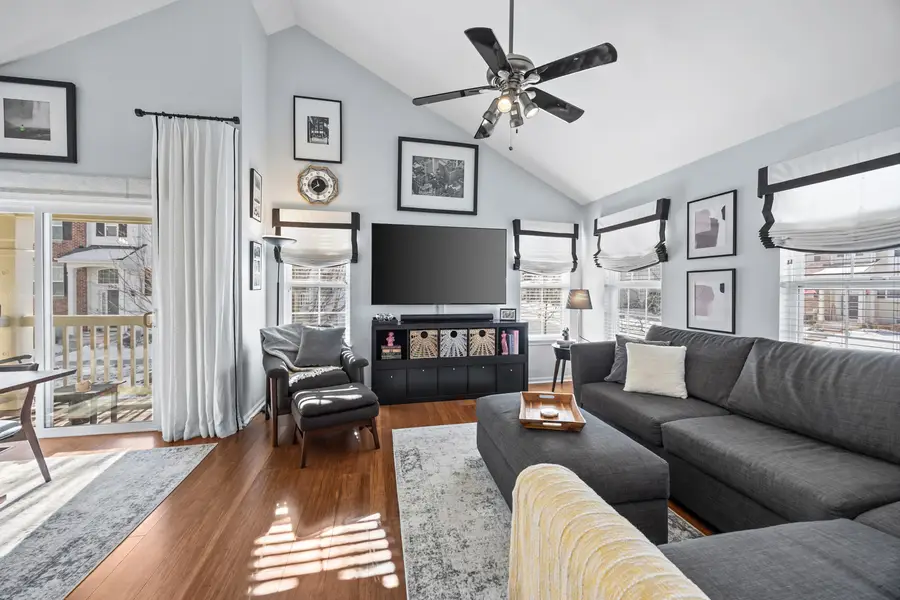 569 Treble Lane, Volo, IL 60073 - #2