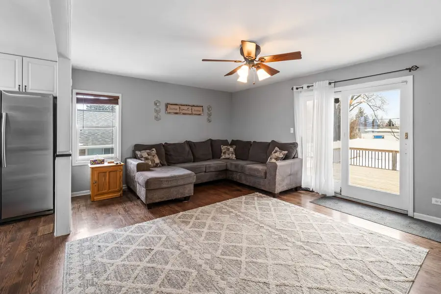 45 Cambridge Lane, Glendale Heights, IL 60139 - #3