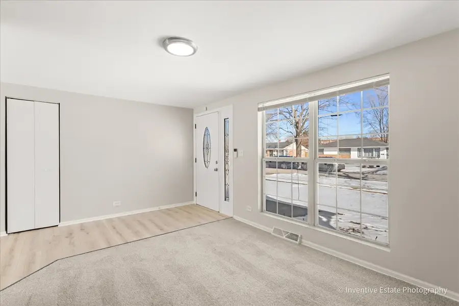 16600 Oxford Drive, Markham, IL 60428 - #3