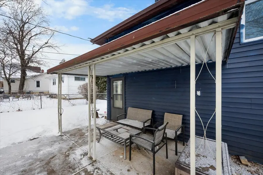 140 S Hudson Street, Westmont, IL 60559 - #3