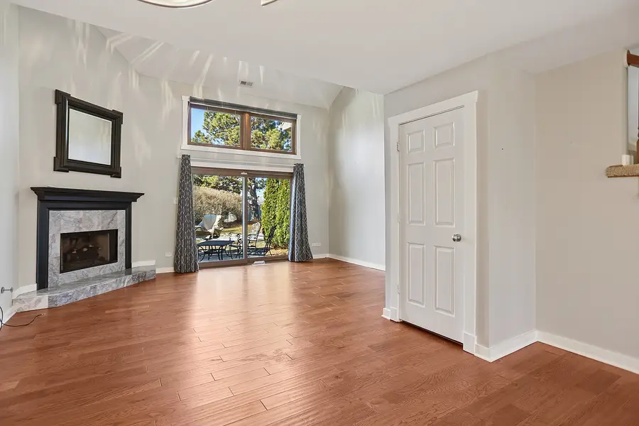 17110 Jeremy Lane, Tinley Park, IL 60487 - #2