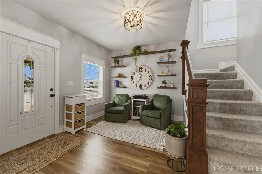 1123 Prairie Street, Aurora, IL 60506 - #3