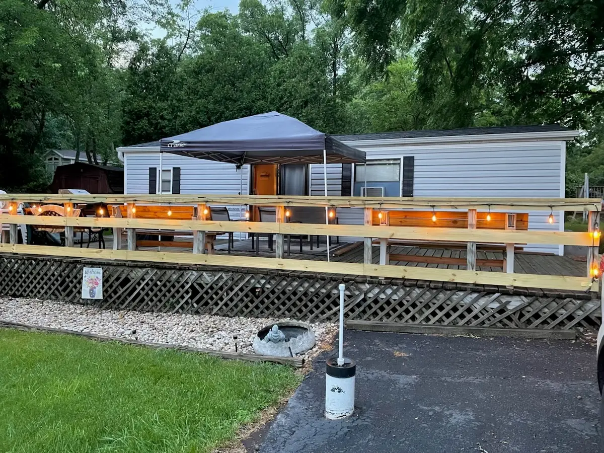 2795 E 28th Road, Seneca, IL 61360 - #1