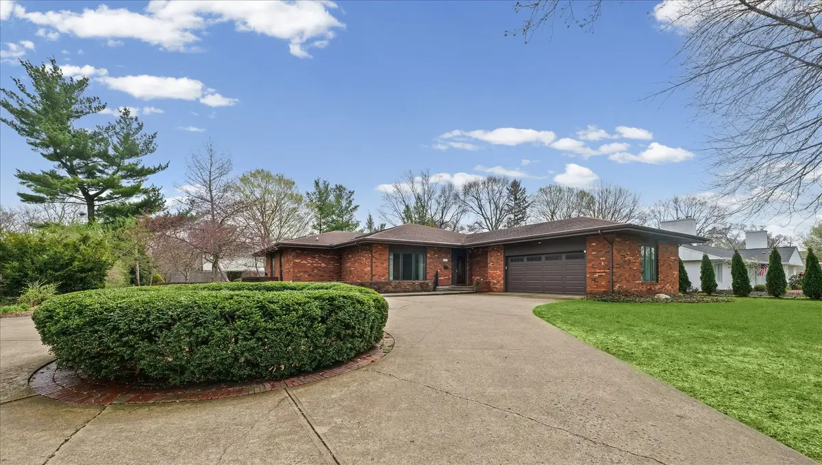 1108 S Prospect Avenue, Champaign, IL 61820 - #1