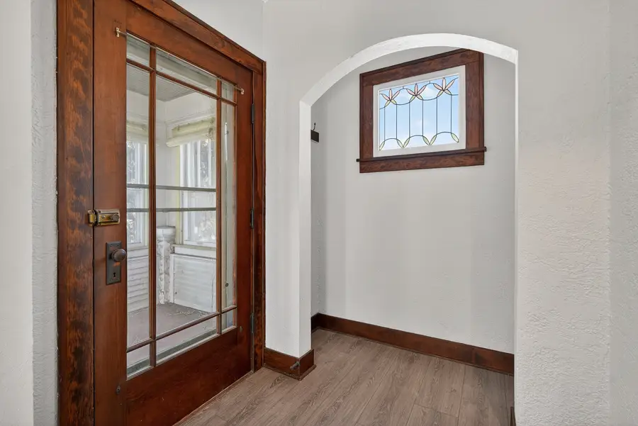 639 Dunbar Street, Beecher, IL 60401 - #2