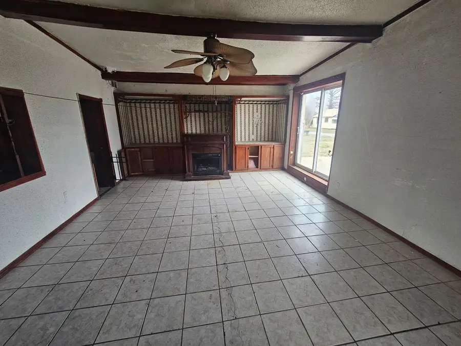 807 Broadway Street, Willisville, IL 62997 - #3