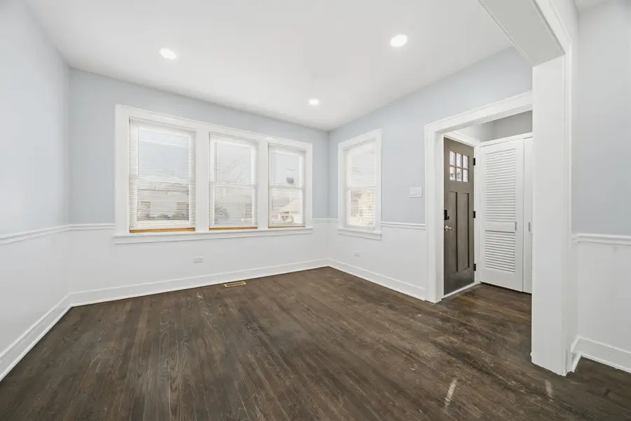 Address Withheld By Seller, Calumet Park, IL 60827 - #3