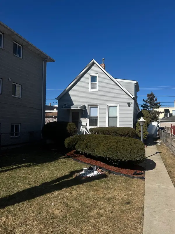 5416 W 25th Place, Cicero, IL 60804