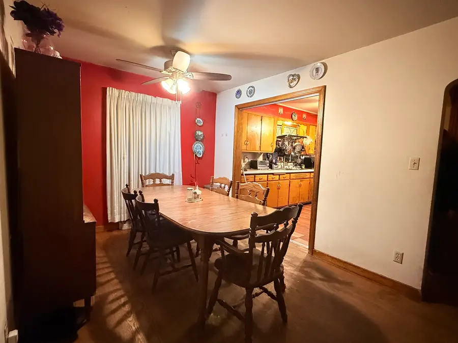 18035 Oakley Avenue, Lansing, IL 60438 - #2