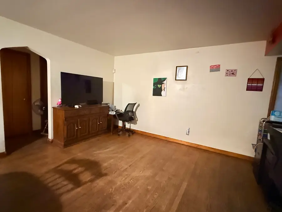 18035 Oakley Avenue, Lansing, IL 60438 - #3