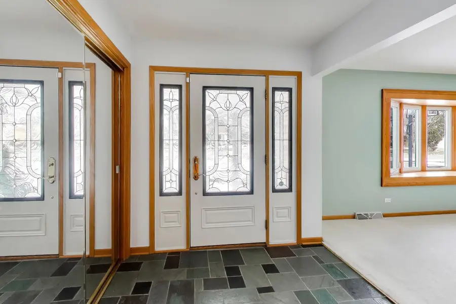 1433 Lois Avenue, Park Ridge, IL 60068 - #3