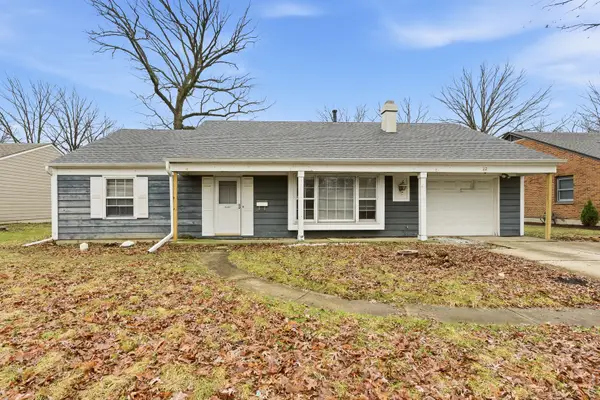 22 Guilford Road, Montgomery, IL 60538