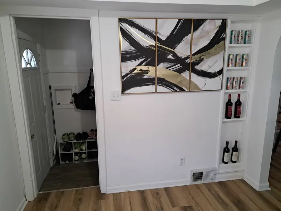 3149 Arline Avenue, Rockford, IL 61101 - #3