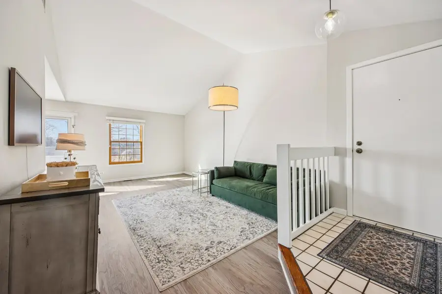 1254 Ballantrae Place #D, Mundelein, IL 60060 - #3