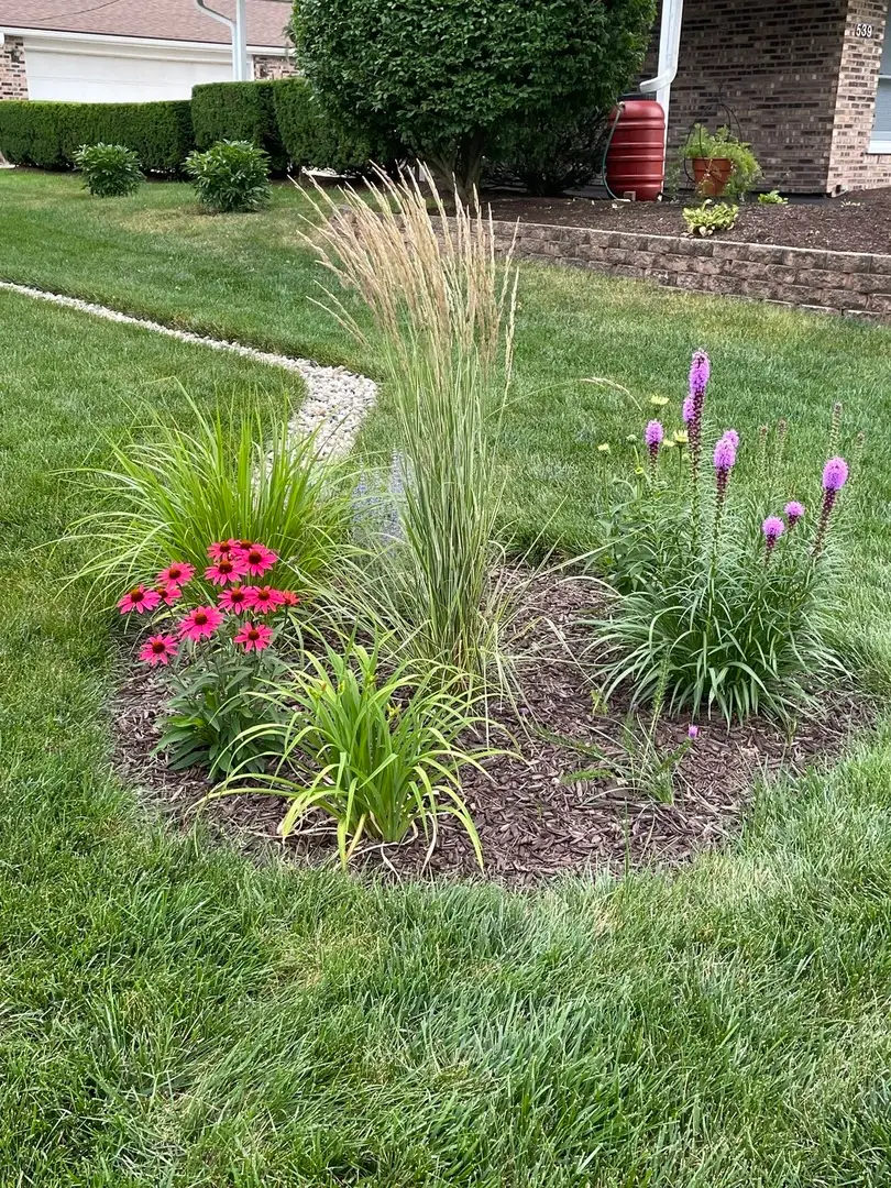 529 Meadow Lane, Lisle, IL 60532 - #2