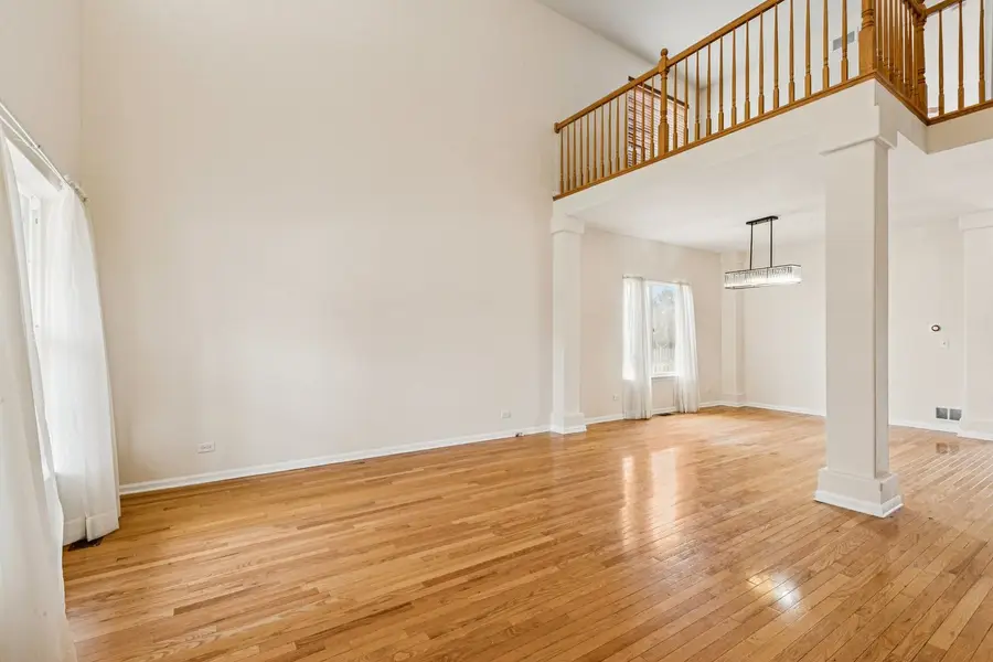 2208 Grand Pointe Trail, Aurora, IL 60503 - #3