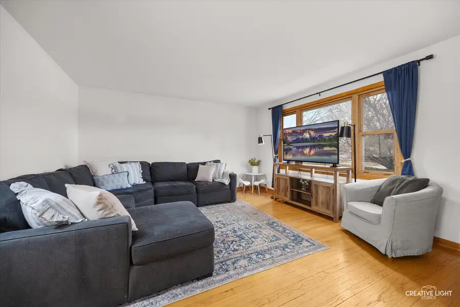 1019 Pershing Avenue, Wheaton, IL 60189 - #3