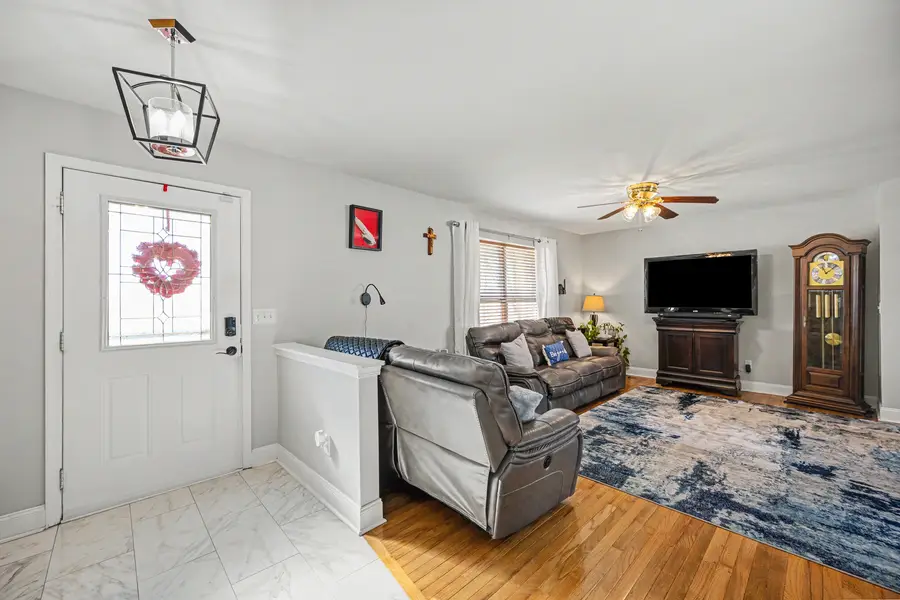 Address Withheld By Seller, Sandwich, IL 60548 - #3