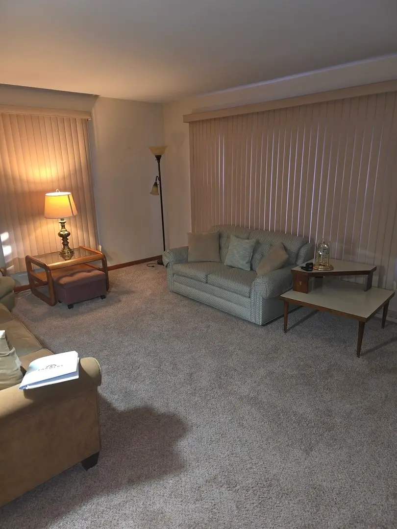 3522 Washington Street, Lansing, IL 60438 - #3