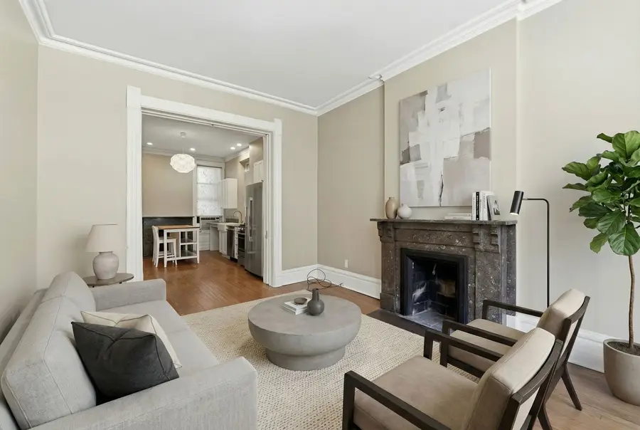 Address Withheld By Seller, Chicago, IL 60614 - #2