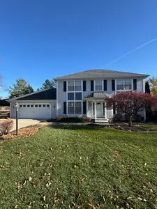 5235 Solitude Drive, Rockford, IL 61114 - #3