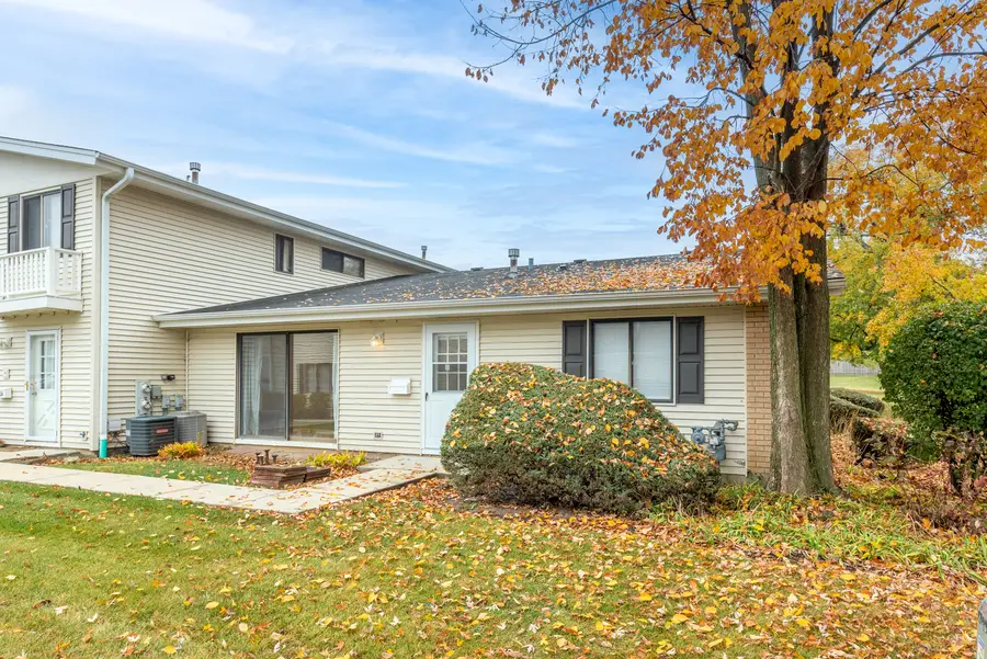 1426 Tonset Lane, Schaumburg, IL 60193 - #2