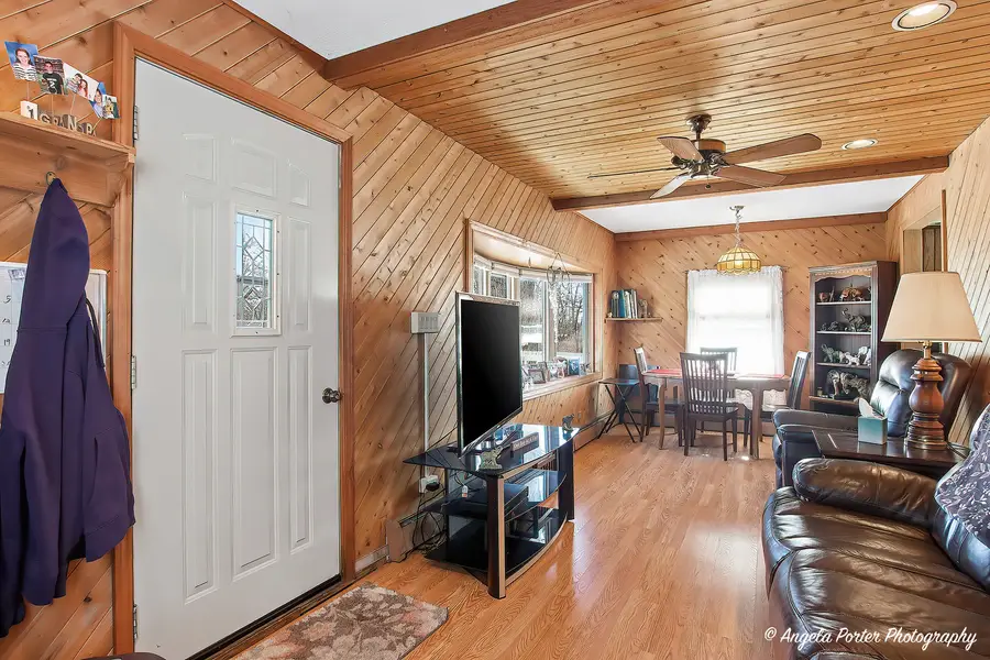 42224 N Lakeview Drive, Antioch, IL 60002 - #3